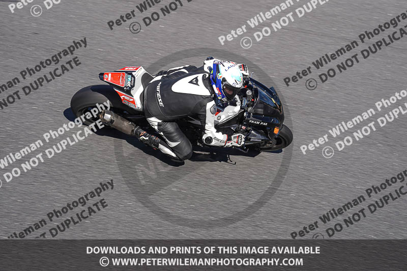 estoril;event digital images;motorbikes;no limits;peter wileman photography;portugal;trackday;trackday digital images